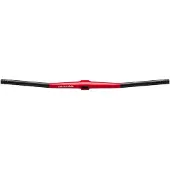 Cannondale Systembar Xc-one Integrert Styre