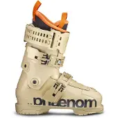 Phaenom Fs 02 110 2027 Skistøvler