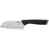 Tefal Comfort Santoku Knife