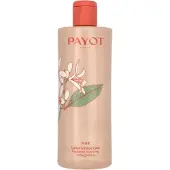 Payot 135450 400ml Sminkefjerner