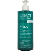 Uriage Nettoyant 500ml Rensegel