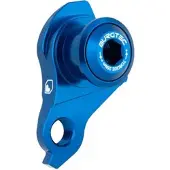 Burgtec Universal Udh Girspak-feste Sett