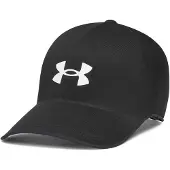 Under Armour Stealthform Low Uncrushable Cap