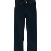 Tommy Hilfiger Kb0kb10670 Relaxed Fit Bukser