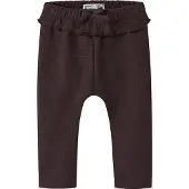 Name it Økologisk Bomull Leggings