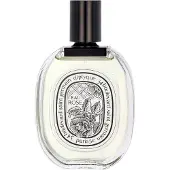 Diptyque Eau Rose Eau De Toilette