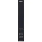 Dior Diorshow 24h Stylo Waterproof Eyeliner Matte Taupe 03g