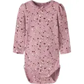 Name it Body I/e - NbfOceana - Syrin - - 56 - Langermet Body