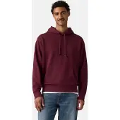 Levi's The Original Hettegenser