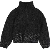 Zadig & Voltaire X60811 Genser