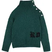 Zadig & Voltaire X60804 Genser