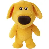 Simba Up! Flufflets Dug 25 Cm Bamse