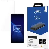 3mk Protection 3mk ARC+ beskyttelsesfilm til Motorola Edge 60 Pro