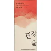 Pyunkang Yul Brightening Blemish Care 30 Ml Serum