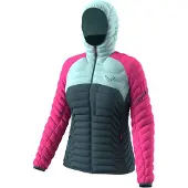 Dynafit Radical Rds Down Jakke