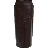 Salsa Jeans 21011832 Midiskjørt