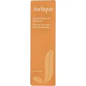 Jurlique Calendula Serum 30 ml