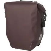 Agu Shelter Sykkelveske 21l