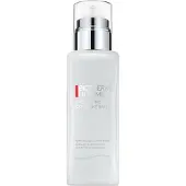 Biotherm Homme Basics Line Ultra Comfort After Shave Balm - Kurv - 75 ml