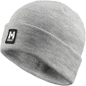 Millet Chamonix Urban Lue