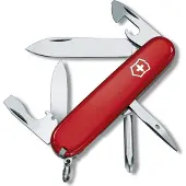 Victorinox Tinker Multiverktøy