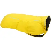 Ruffwear Vert Hundegenser
