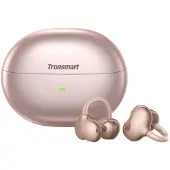 Tronsmart Openfly Clip S1010 Trådløse øretelefoner