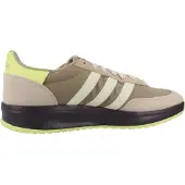 Adidas Run 70s 2.0 Treningssko