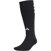 Adidas Wl Knee Sokker