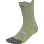 Adidas Terrex Xperior Climawarm Merino Crewsokker