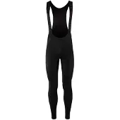Etxeondo Orhi Thermo Cargo Sykkelbukser