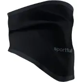 Sportful Winter Neckwarmer Halsvarmer