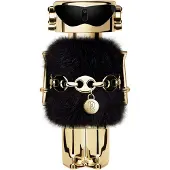 Rabanne Fame The Couture Edition Eau De Parfum