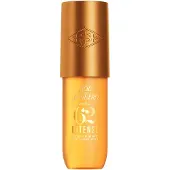 Sol de Janeiro Cheirosa '62 Intense Perfume Mist