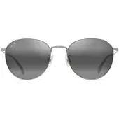 Maui jim Kauwela Polariserte Solbriller
