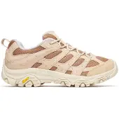 Merrell Moab 3 Ready Zip Tursko