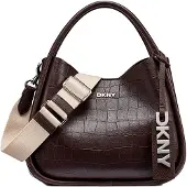 DKNY Capri Mid Veske