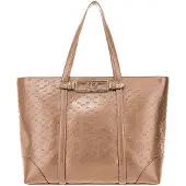Armani Exchange Xw002608_af26970 Shopper Bag
