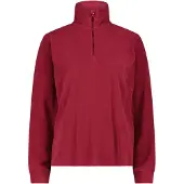 CMP Sweat 3g27836 Fleece