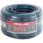 Pro-Line Proline Sodo žarna, 4 sluoksnių, 1, 20m, ruloninė, prolinas