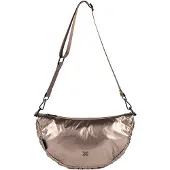 Munich Deep Hobo Veske