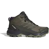 Adidas Terrex Skychaser Ax5 Mid Gore-tex Tursko
