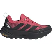 Adidas Terrex Freehiker 3 Low Gore-tex Tursko