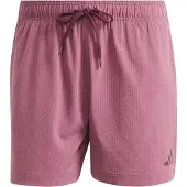 Adidas Irridescent Seersucker 5´´ Badebukse