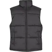 Urban Classics Tb8704 Vest
