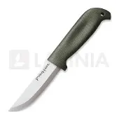 Cold Steel Finn Hawk