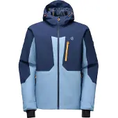 Dare 2b Eagle Iv Jakke
