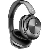 Noise Master Buds Max - Onyx