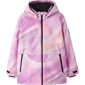 Name It Kids Snow10 Skijakke