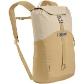 CamelBak Arete Terra Hydreringssekk 18l